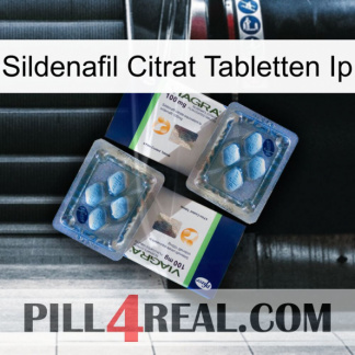 Sildenafil Citrate Tablets Ip viagra5
